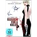 Requiem for a Killer