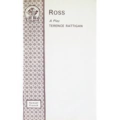 Ross (Acting Edition)