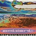 Imaginary Landscapes