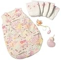 Baby Annabell Accessory Pack