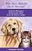 Who Says Animals Go To Heaven? A Collection Of Prominent Christian Leaders' Beliefs In Life After Death For Animals