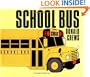 School Bus