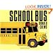 School Bus