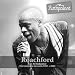 Live at Rockpalast