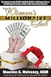 The Women's Millionaire Club