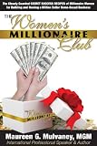 The Women’s Millionaire Club