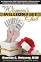 The Women's Millionaire Club