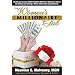The Women's Millionaire Club