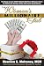 The Women's Millionaire Club