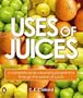 Uses of Juices