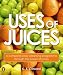 Book Uses of Juices