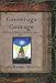 Search : Conestoga Courage (Jmp History Mystery Detective Agency)