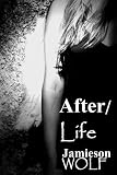 After/Life