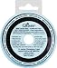 Clover Mini 11-Yard Quick Bias, Black