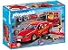 Playmobil - Car Repair and Tuning Shop 4321
