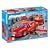 Playmobil - Car Repair and Tuning Shop 4321