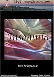 Insomnia-Individual Use DVD Copy*