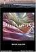   - Insomnia-Individual Use DVD Copy*