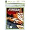 XBOX360 �\�t�g���X�g Vol.09