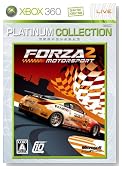 �t�H���c�@ ���[�^�[�X�|�[�c2 Xbox 360 �v���`�i�R���N�V����