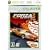 �t�H���c�@ ���[�^�[�X�|�[�c2 Xbox 360 �v���`�i�R���N�V����