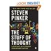 The Stuff of Thought: Language as a Window into Human Nature