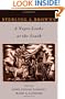 Sterling A. Brown's A Negro Looks at the South