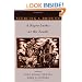 Sterling A. Brown's A Negro Looks at the South