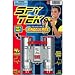 Toys : Spy Tek Spy Binoculars