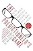 Produkt-Bild: (THE PREDICTIONEER'S GAME: USING THE LOGIC OF BRAZEN SELF-INTEREST TO SEE AND SHAPE THE FUTURE ) BY Bueno de Mesquita, Bruce (Author) Paperback Published on (10 , 2010)