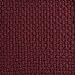 Harrisville Designs Friendly Loom Potholder Cotton Loops 10 Inch Pro Size Loops Make 2 Potholders, Weaving Crafts for Kids and Adults-Burgundy