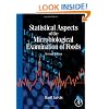 Statistical Aspects of the Microbiological Examination of Foods, Second Edition (Progress in Industrial Microbiology)