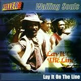 Lay It on the Line