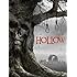 Hollow