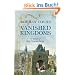 Vanished Kingdoms: The History of Half-Forgotten Europe