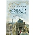 Vanished Kingdoms