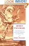 Design Paradigms: Case Histories of Error and Judgment in Engineering