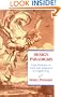 Design Paradigms: Case Histories of Error and Judgment in Engineering