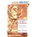 Design Paradigms: Case Histories of Error and Judgment in Engineering