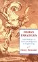 Design Paradigms: Case Histories of Error and Judgment in Engineering