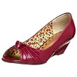 Seychelles Women's Lip Gloss Flat
