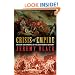 Crisis of Empire: Britain and America in the Eighteenth Century