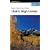 Best Easy Day Hikes Utah's High Uintas (Best Easy Day Hikes Series)