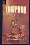 Wolfling