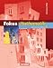 Bücher : Fokus Mathematik - Gymnasium Rheinland-Pfalz: 6. Schuljahr - Schülerbuch