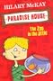 Zoo in the Attic (Paradise House)