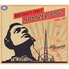 Britain's First Number Ones 1945 - 1952