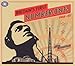 Various-Britain's First Number Ones 1945 - 1952 cd cover