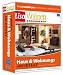 Lisa - Haus & Wohnungs Architekt