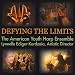 Defying the Limits Image of Defying the Limits